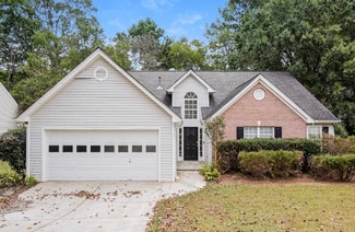 1335 Heatherton Rd, Dacula, GA 30019