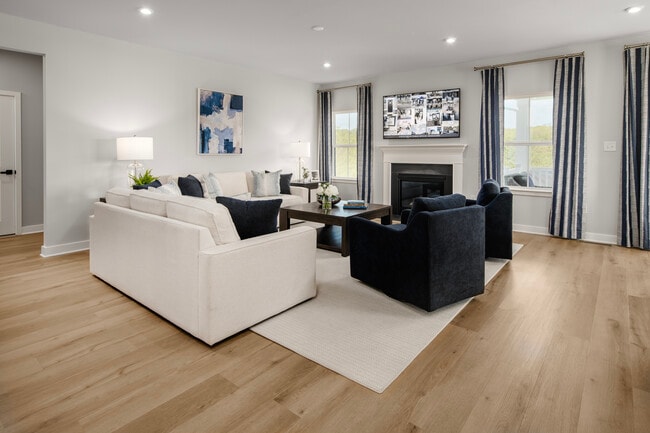 9486 Deer Valley Dr unit 37251917, Clarence Center, NY 14032 - photo 6