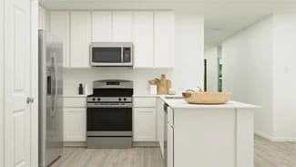 1230 Willow Oaks Way, Conway, SC 29526