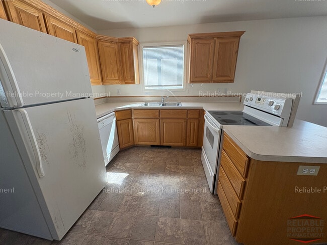 230 W Anderson St unit 3, Idaho Falls, ID 83402 - photo 3