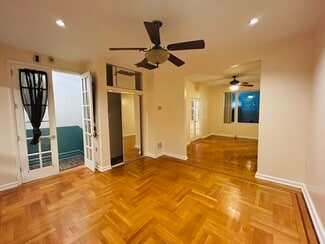 1761 E 16th St Unit 2F, Brooklyn, NY 11229