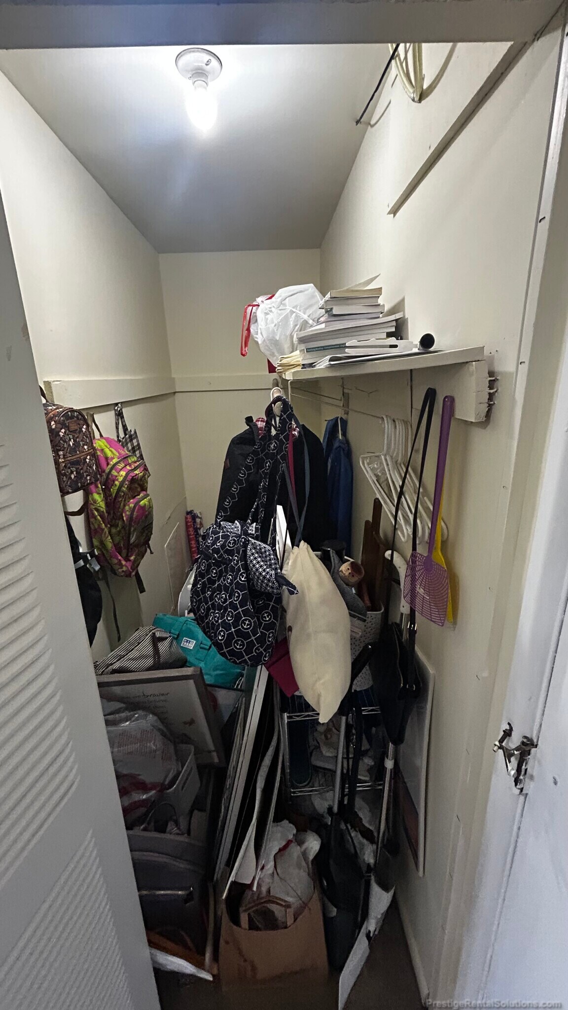 66 Mayflower Ave unit 3, Middleboro, MA 02346 - photo 1