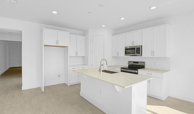 1666 Crooked Creek St, St. Cloud, FL 34771 - photo 3