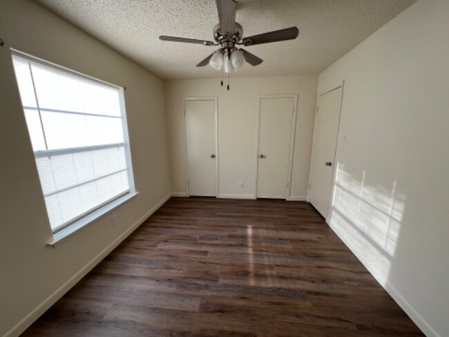 1702 Kirk Ave unit 103, Killeen, TX 76543 - photo 3