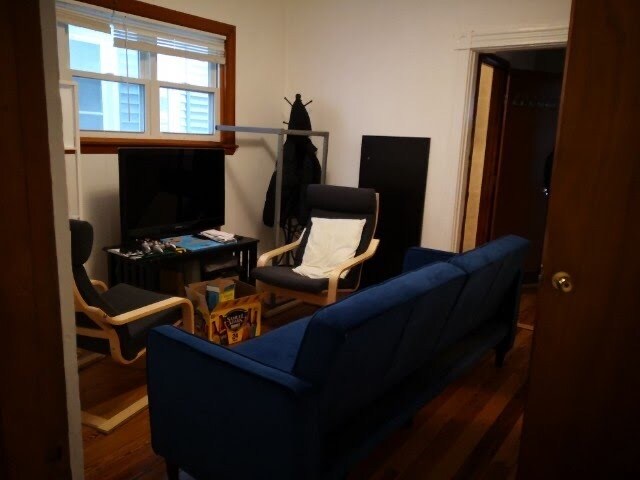 24 Hardwick St unit 3, Cambridge, MA 02141 - photo 5