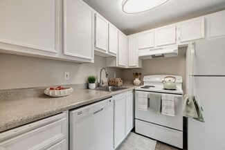 3612 SE 28th Place, Portland, OR 97202