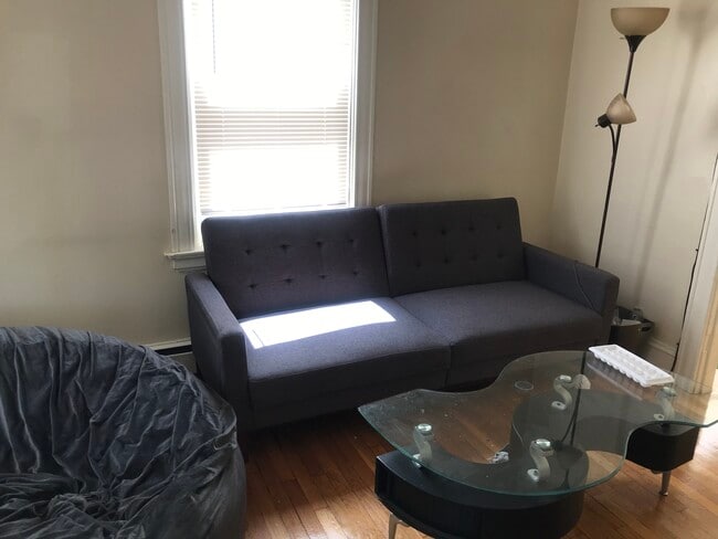 202 Oakland Ave unit 3, Providence, RI 02908 - photo 6