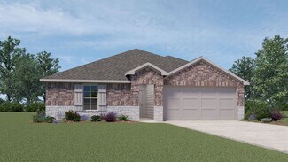 600 States Ave, Newcastle, OK 73065