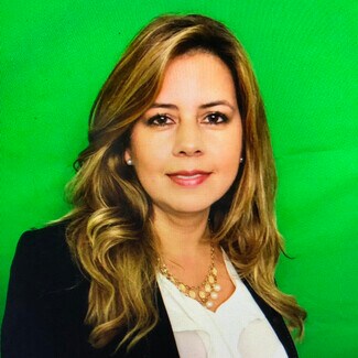 Ana Naranjo