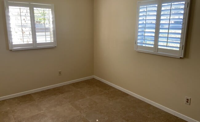 River View Landings, Edgewater, FL 32141 - photo 7
