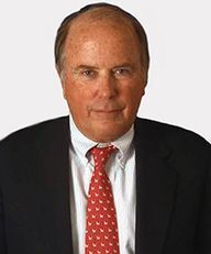 William Hecker