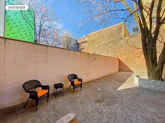 245 W 134th St, New York, NY 10030