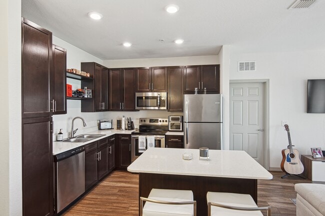 Courtyards at Estero, Estero, FL 33928 - photo 6