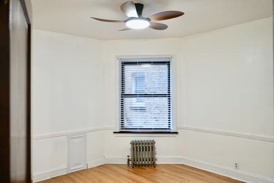 9221 S Bishop St unit 1, Chicago, IL 60620 - photo 7