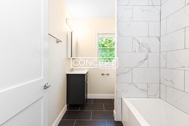 118 Jerome St, Medford, MA 02155 - photo 2