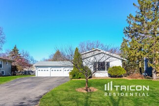 3639 Quaker Ln N, Plymouth, MN 55441