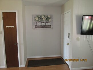 799 Donnell Blvd, Daleville, AL 36322