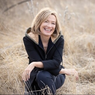 Anne Kreder