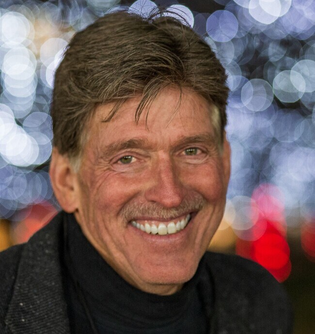 Mark Kattelman