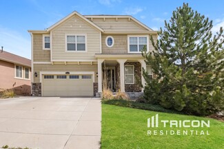 8466 Violet Ct, Arvada, CO 80007