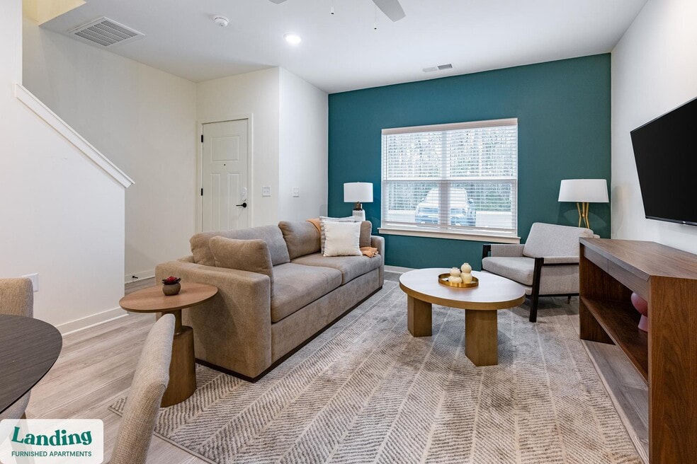 2626 Goose Is Dr unit 2681-103.1407947, Leland, NC 28451 - photo 1