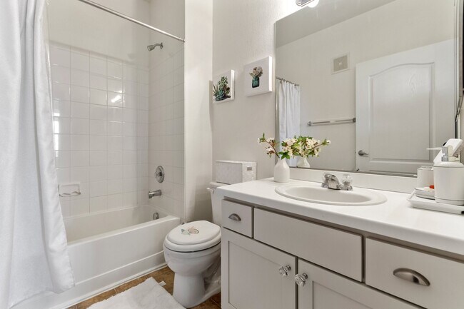 3601 E 103rd Cir unit B36, Thornton, CO 80229 - photo 6