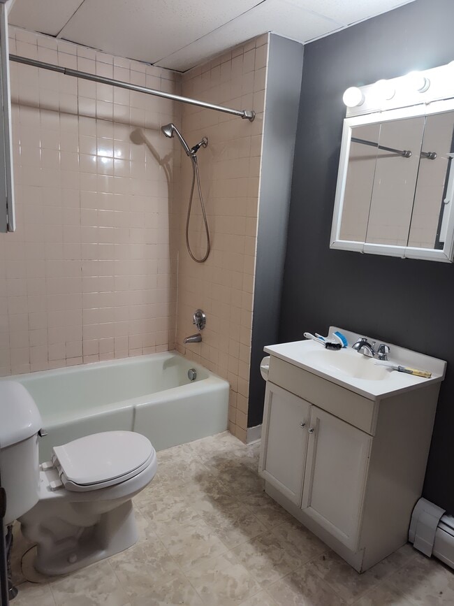 59 Old River Rd, Lincoln, RI 02865 - photo 6