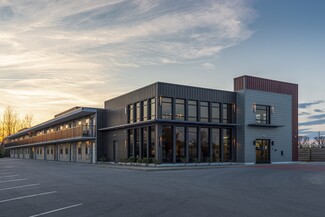 4423 Highway 31 E, Clarksville, IN 47129