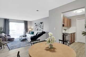 11353 Tazwell Dr, Louisville, KY 40241