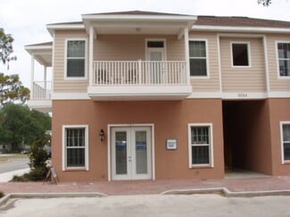 6144 Abbott Station Dr Unit 201, Zephyrhills, FL 33542