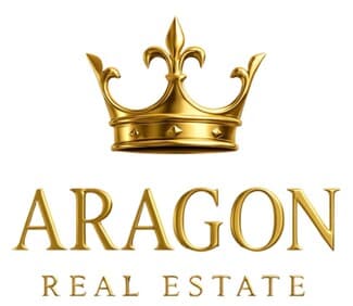 Aragon Real Estate LLC