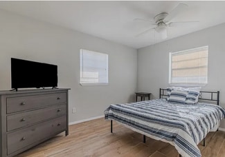 434 Palmetto St, Edgewater, FL 32132