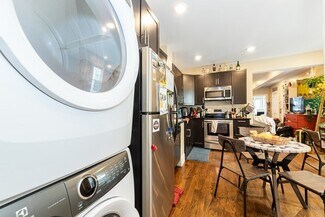 1451 Tremont St Unit 1566 - 3, Boston, MA 02120