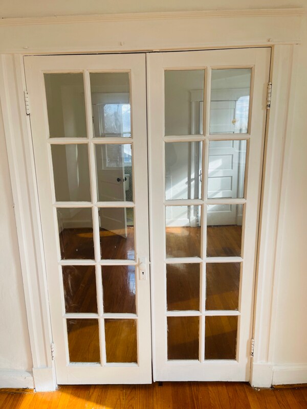 3712 Parkside Dr unit 5, Baltimore, MD 21206 - photo 4