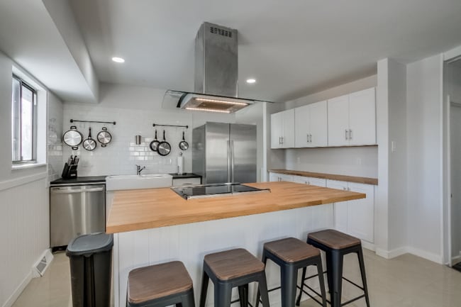 13489 W Auburn Ave, Lakewood, CO 80228 - photo 3