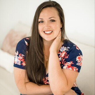 Shelby Lunardi