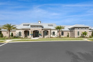 5546 Autumn Ridge Rd, Lakeland, FL 33805