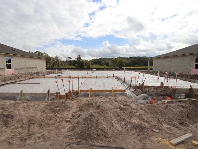 8419 Fox Den Cove, Lakeland, FL 33810 - photo 2