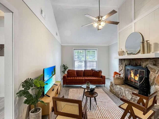 1224 Crawford Way, Pooler, GA 31322 - photo 6