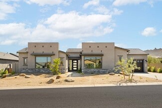 12942 E Buckskin Trail Unit 36479281, Scottsdale, AZ 85255