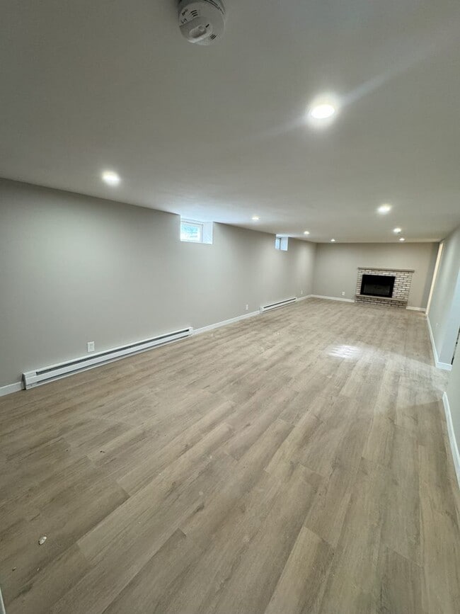 155 Harrington Dr, Long Lake, MN 55356