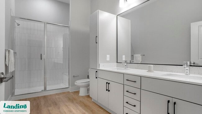 545 Foster St unit 628, Durham, NC 27701 - photo 7