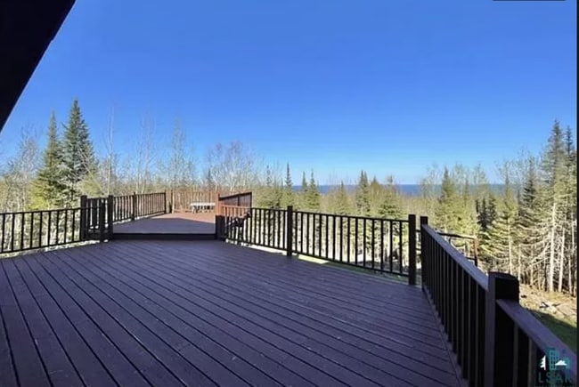 960 Deerview Ln, Two Harbors, MN 55616 - photo 4