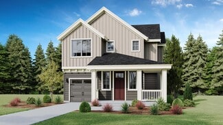 26813 NE 143rd Cir Unit 37029952, Duvall, WA 98019