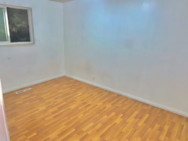 3670 S 4265 W, Salt Lake City, UT 84120 - photo 2