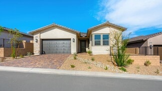 220 Piazzetta Place, Henderson, NV 89011
