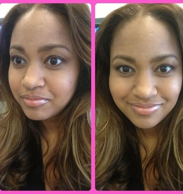 Mahdisa Fairweather
