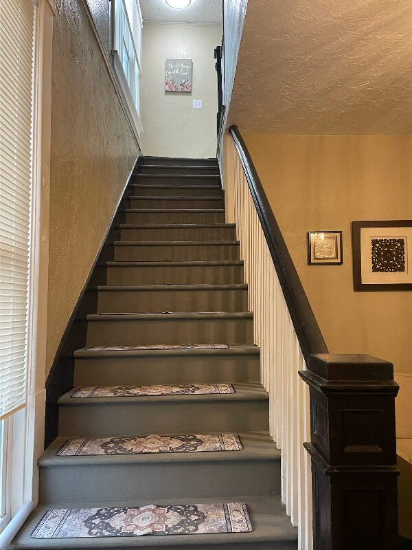 1821 6th Ave unit . A, Greeley, CO 80631 - photo 7