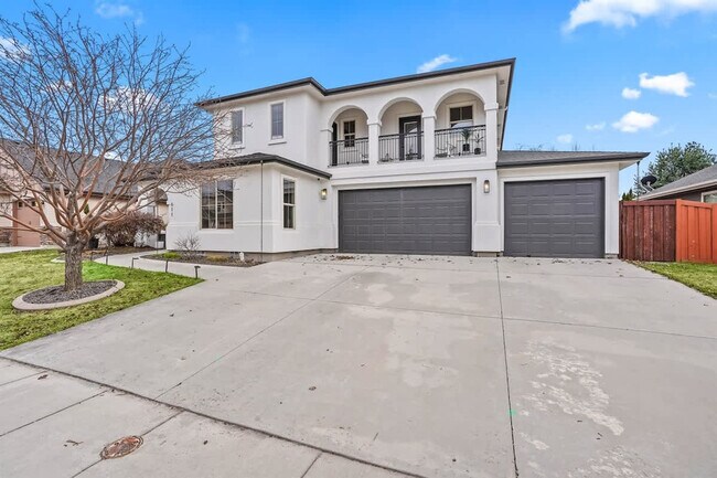 611 E San Pedro St unit ID1250608P, Meridian, ID 83646 - photo 6