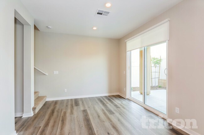 28071 Rosetta St, Menifee, CA 92584 - photo 5